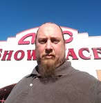 John Breit - Facebook