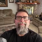 John Breit - Facebook