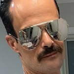 John Breit - @imjmfb - Instagram