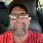 John Breit - Facebook