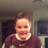John Breit - @johnnyboy011 - TikTok