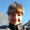 John Breitbach760 - @johnbreitbach0913 - TikTok