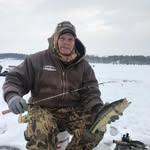 John Breitbach - @john.breitbach - Instagram