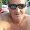 John Breitbach - @johnbreitbach - TikTok
