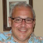 John Breitbarth - @breitbarthjohn - Instagram
