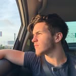John Breitberg - @john_breitberg - Instagram