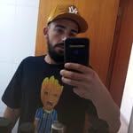 John Breitenbach - @john.breitenbach.967 - Instagram