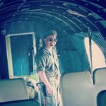 John Breitenbach - @john_breitenbach - Instagram