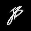 John Breitenbach Friseure - @johnbreitenbachfriseure - TikTok