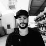 JOHN BREITENBACH FRISEURE - @johnbreitenbach - Instagram