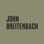 John Breitenbach Shop - @johnbreitenbach.shop - Instagram