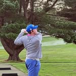 John Breitenwischer - @johnbreitenwischer - Instagram