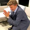 john breitfelder - @johnbreitfelder - TikTok