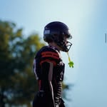 John Breitfeller - @john_breitfeller - Instagram