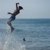 John Breitfeller - @johnbreitfeller14 - TikTok