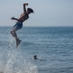 John Breitfeller - @johnbreitfeller - Instagram
