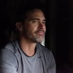 John Breitling - @johnbreitling - Instagram