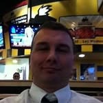 John Breitschwerdt - @johnbreitschwerdt - Instagram