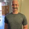 John Breitweiser - @john.breitweiser - TikTok