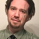 John Breitzman - @johnwilliambreitzman - Instagram