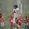 John - @john.breitfeller - TikTok
