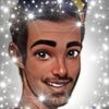 johnbreit579 - @johnbreit579 - TikTok