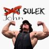 john(breit)🇩🇪🦅 - @john_sulek - TikTok