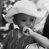 john.breit - @john.breit - TikTok