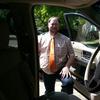 Joe Breithaupt - @joebreithaupt - TikTok
