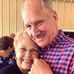 John Breithaupt - Facebook