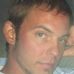 John Breithaupt - Facebook