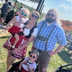 John Breithaupt - @john_breithaupt - Instagram