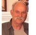 John Breithaupt - Facebook