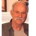 John Breithaupt - Facebook