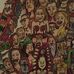 John Breithaupt - Facebook