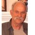 John Breithaupt - Facebook