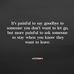 John Breithaupt - Facebook