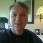 John Breithaupt - @breithauptjohn - Instagram