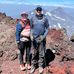Jon Breithaupt - Facebook