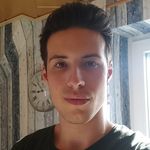 Johannes Breitmeier - @johannes.brtmr - Instagram