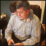 John Breitmeier - @breitmeier58 - Instagram