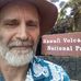 John Breitmeier - Facebook
