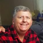 John Breitmeier - @johnbreitmeier - Instagram