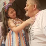 John Breitmeier - @john.breitmeier - Instagram