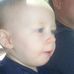 Johnathan Breitmeier - Facebook