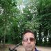 John Brenchley - Facebook
