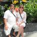 John Brenchley - Facebook