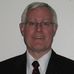 John Brenchley - Facebook