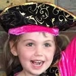 John Brenchley - @brenchleyjohn - Instagram