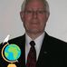 John Brenchley - Facebook